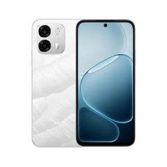 Celular OPPO A6S 4G 256GB BLANCO