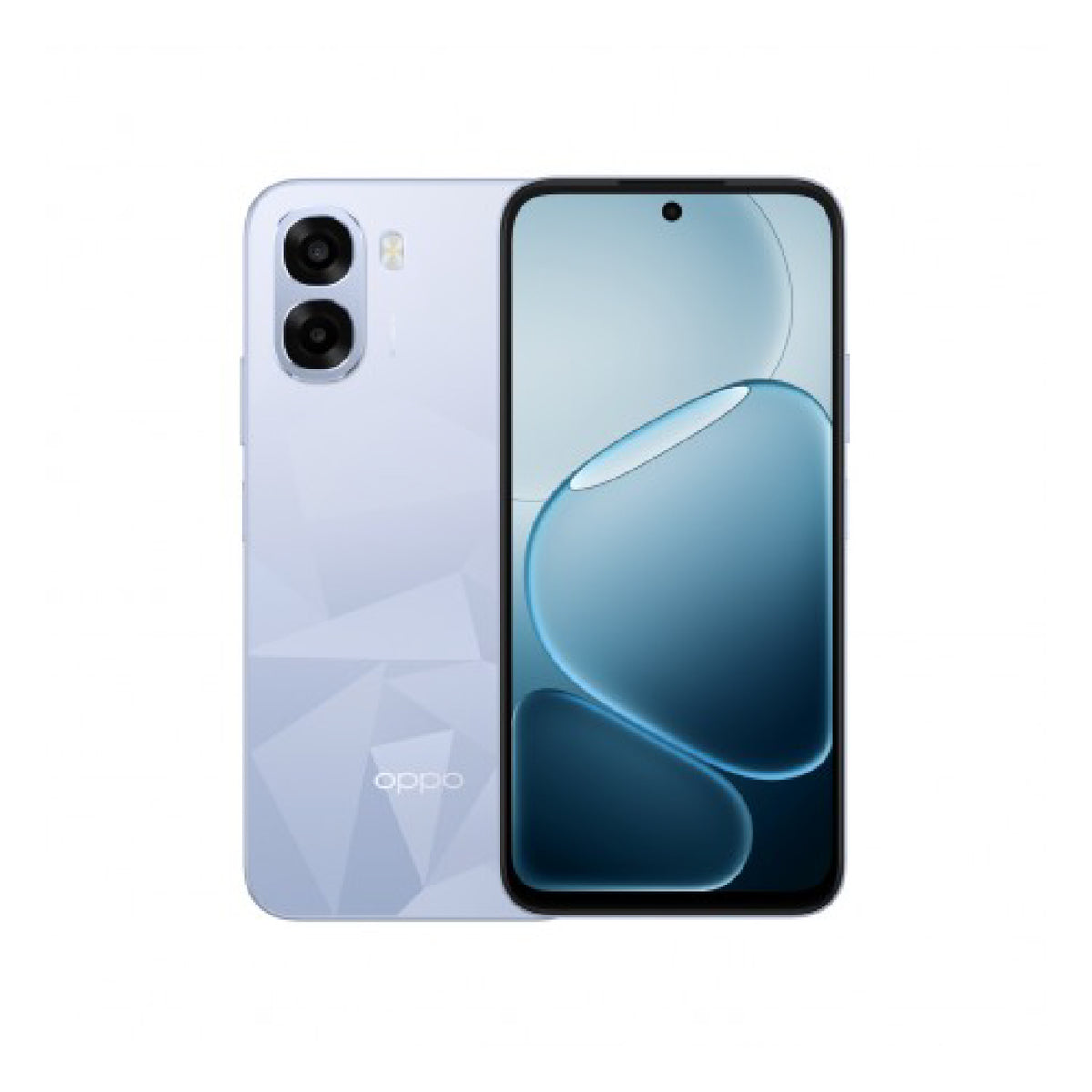 Cel4G Oppo A6k 256GB "Az