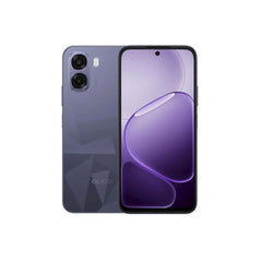 Cel4G Oppo A6k 256GB "Mr