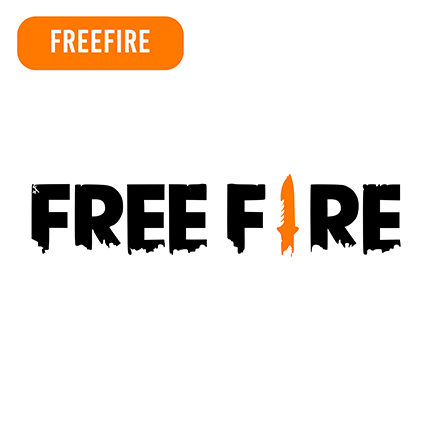 FreeFire