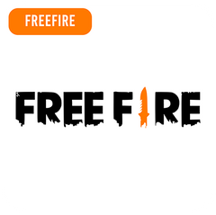 FreeFire