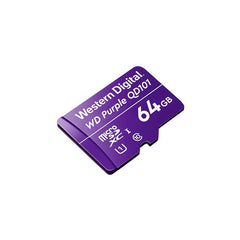 Micro SD 64 Gb