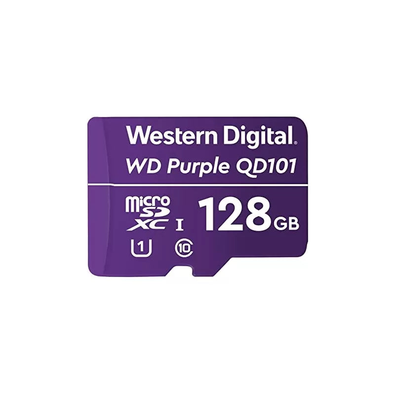 Micro SD 128 Gb