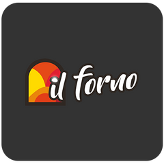Bono Virtual Ilforno