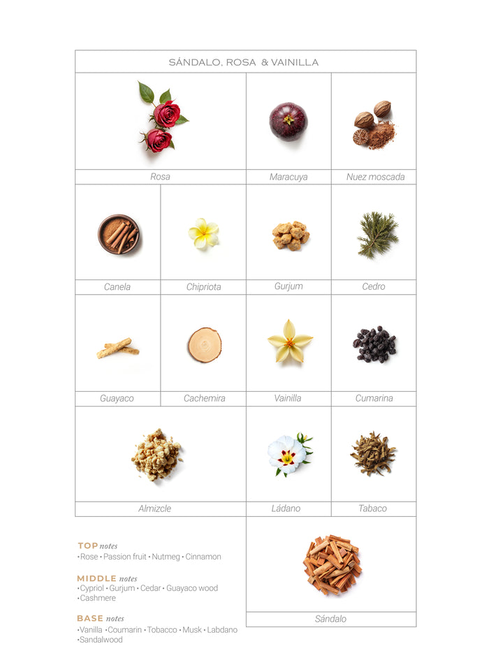 Ilmin Il femme (femenino)