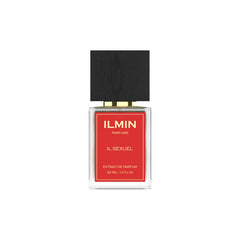 Ilmin Sexuel perfume unisex