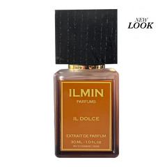 Ilmin Il dolce (unisex)