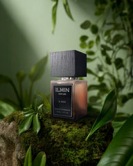 Ilmin Il Ego (unisex)