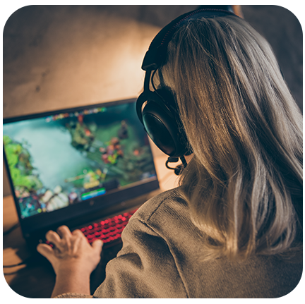 Razer Gold
