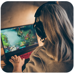 Razer Gold