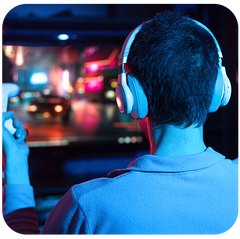 Win Sports online