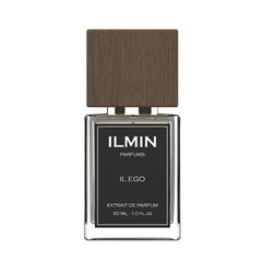 Ilmin Ego perfume unisex