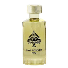Jo Milano Game Of Spades King Dupe de Erba Pura Xerjoff (unisex)