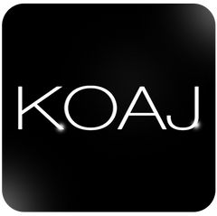 Bono Virtual Koaj
