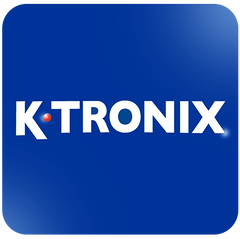 Bono Virtual Ktronix
