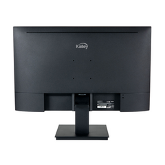 Monitor Kalley 27" K-M27FP Monitor 27" resolución Full HD, panel