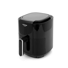 EasyFryer Pro Airfryer 3.5L marca Universal