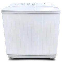 LAVADORA SEMIAUTOMATICA WESTINGHOUSE Carga Superior 7 kg (15 lb)