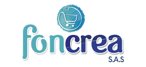 Foncrea S.A.S