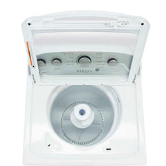 Lavadora Whirlpool Americana 18Kg Blanco