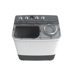 Lavadora Semi Automatica Frigidaire 12 Kg FWTM12M6B