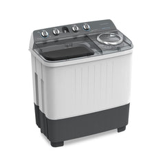 Lavadora Semi Automatica Frigidaire 12 Kg FWTM12M6B