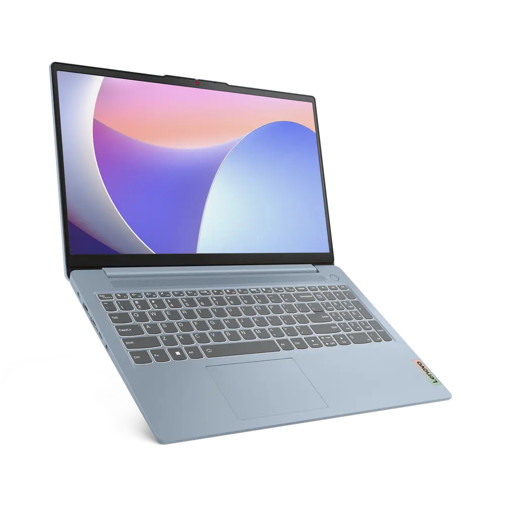 Computador Portatil Lenovo Version sistema operativo: Windows 11