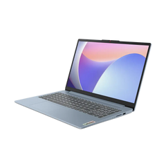 Computador Portatil Lenovo Version sistema operativo: Windows 11