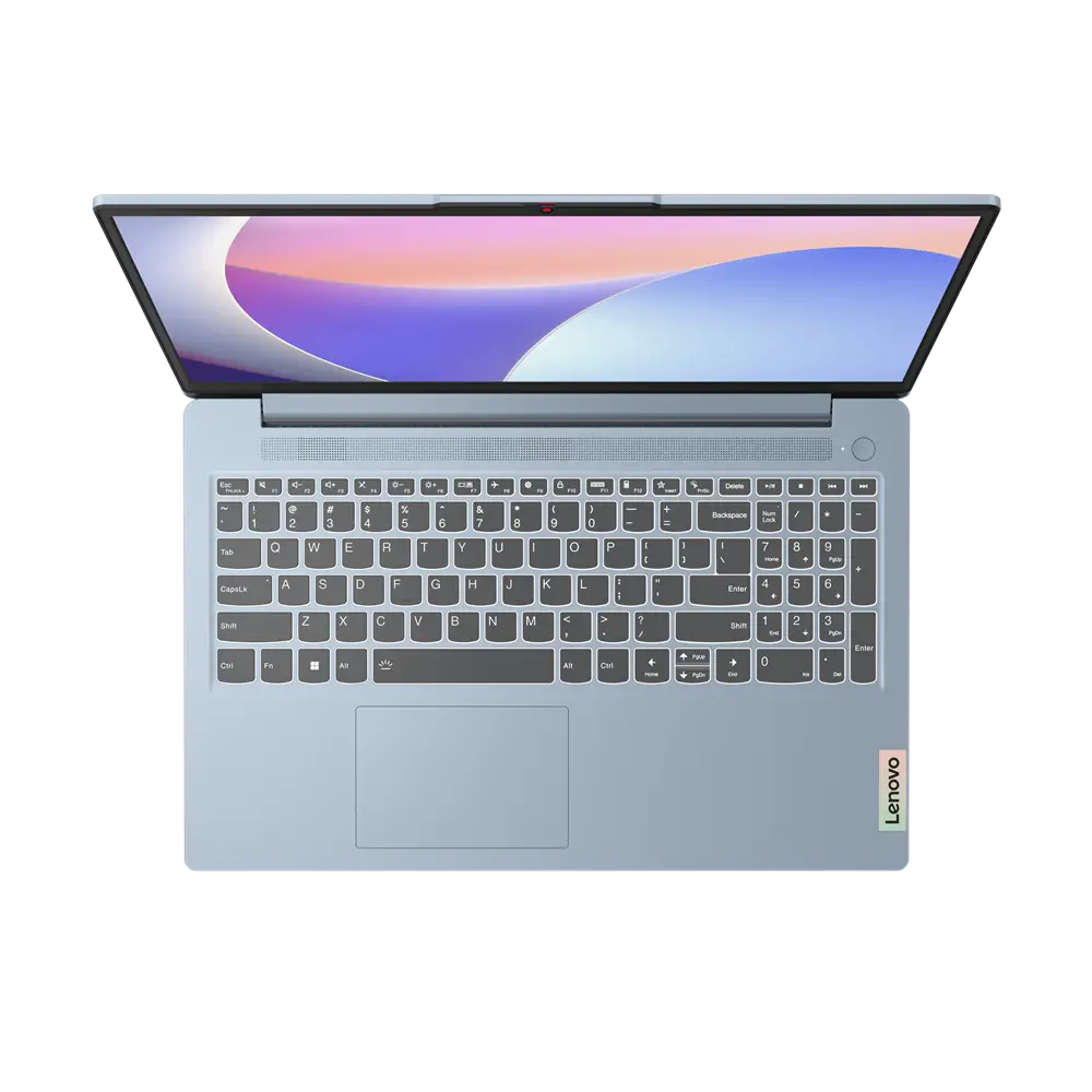Computador Portatil Lenovo Version sistema operativo: Windows 11
