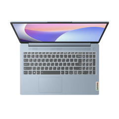 Computador Portatil Lenovo Version sistema operativo: Windows 11