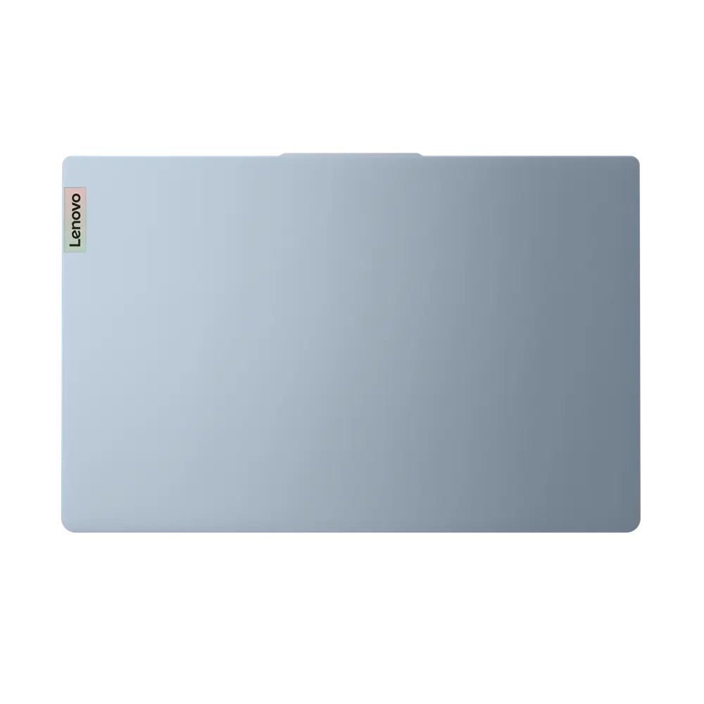 Computador Portatil Lenovo Version sistema operativo: Windows 11
