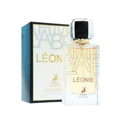 Maison Alhambra Leonie Dupe de Libre YSL (femenino)