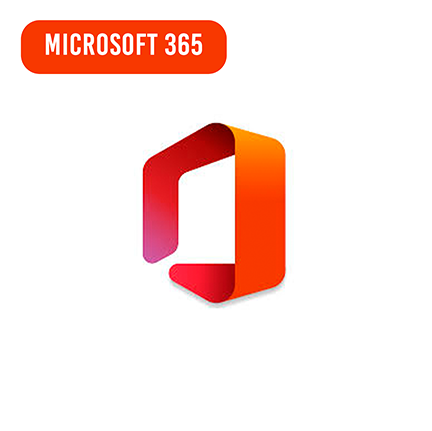 Microsoft 365
