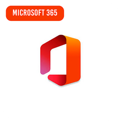 Microsoft 365