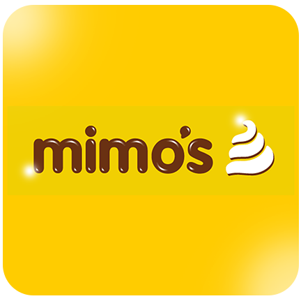 Bono virtual Mimos