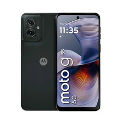 Motorola g55 5g 8+256gb