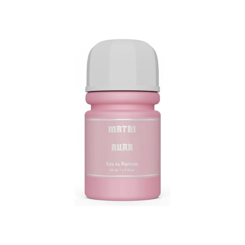 Matai aura dupe sugar daddy fugazzi (femenino)