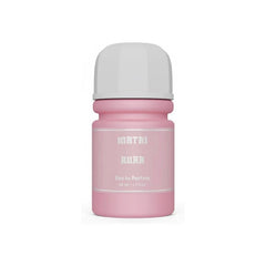Matai aura dupe sugar daddy fugazzi (femenino)