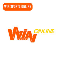 Win Sports online