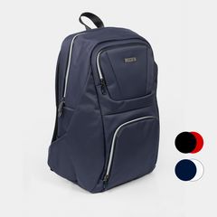 Morral Elliot Grande Nappa