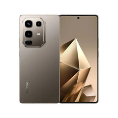 Infinix note 50 pro 8+256