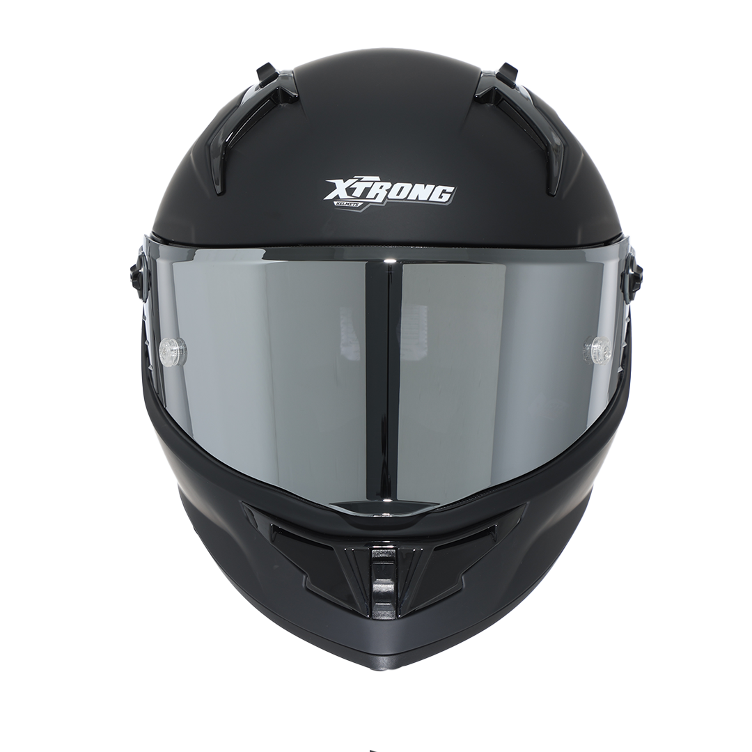 CASCO XTRONG REFERENCIA XTR-352R1