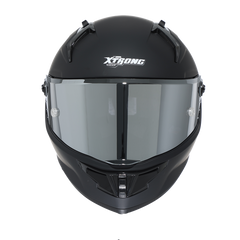 CASCO XTRONG REFERENCIA XTR-352R1