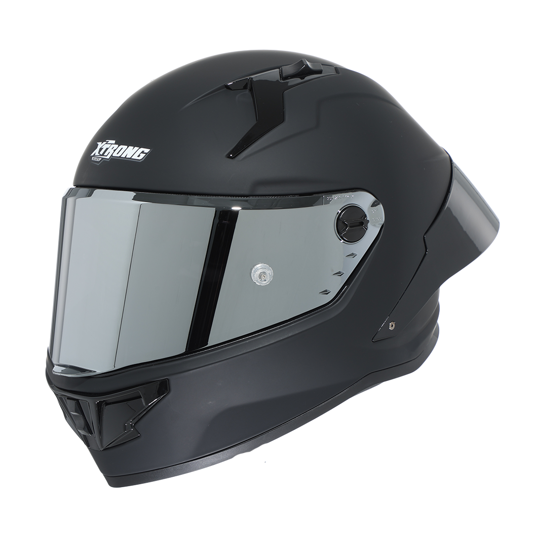 CASCO XTRONG REFERENCIA XTR-352R1