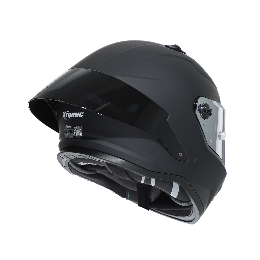 CASCO XTRONG REFERENCIA XTR-352R1