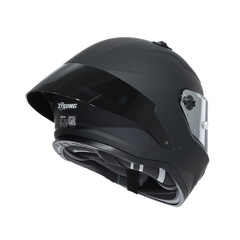 CASCO XTRONG REFERENCIA XTR-352R1