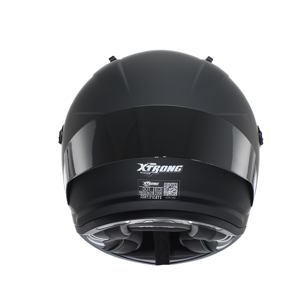 CASCO XTRONG REFERENCIA XTR-352R1