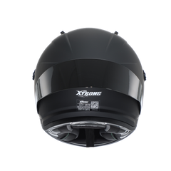 CASCO XTRONG REFERENCIA XTR-352R1