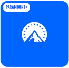 Paramount+