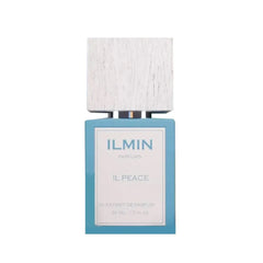 Ilmin Peace perfume unisex